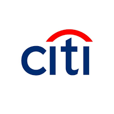 Citi Group