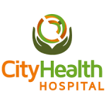 City Health Hospital