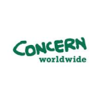 Concern Worldwide