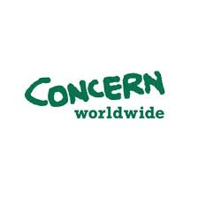 Concern Worldwide