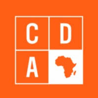 Container Design Africa (CDA)