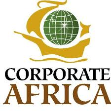 Corporate Africa