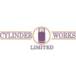 Cylinder Works Limited