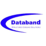 Databand Consultants Limited