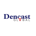 Dencast Global