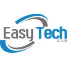 Easytech Technology