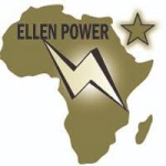 Ellen Power Systems Limited