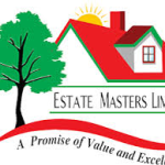 Estate Masters Limited