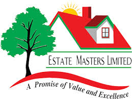 Estate Masters Limited