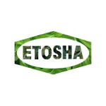 Etosha Global FZE