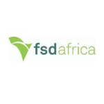 FSD Africa