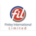 Finley International Limited