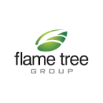 Flame Tree Africa