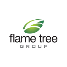 Flame Tree Africa