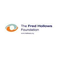 Fred Hollows Foundation