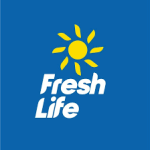 Fresh Life