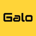 Galo Energy PVT Ltd