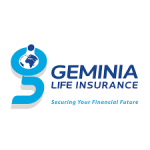 Geminia Life Insurance