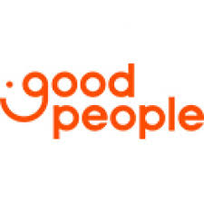 Good People International Kenya