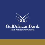 Gulf African Bank