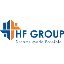 HF Group