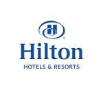 Hilton Hotels & Resorts