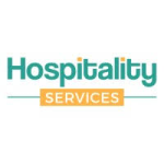 Hospitality Services Investment Limited