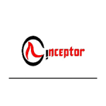 Inceptor Kenya