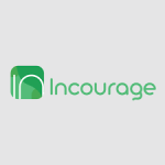 Incourage Insurance Agency Limited