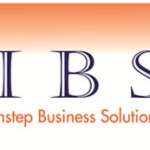 Instep Business Solution