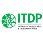 Institute for Transportation and Development Policy