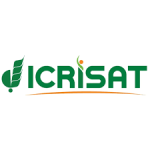 International Crops Research Institute For The Semi-Arid Tropics (ICRISAT)