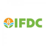 International Fertilizer Development Center (IFDC)