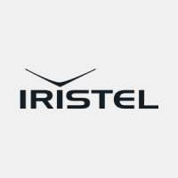 Iristel Kenya Limited