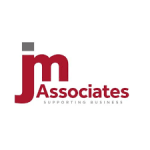 JM Associates