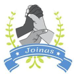 Joinas Sacco Society Limited