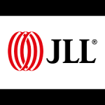 Jones Lang LaSalle (JLL)