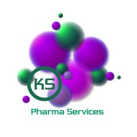 K & S Pharma Solutions Ltd