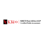 KKCO East Africa