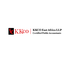 KKCO East Africa