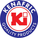 Kenafric Industries Limited