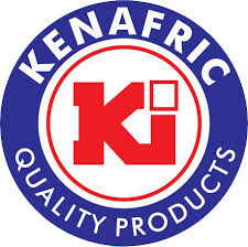 Kenafric Industries Limited