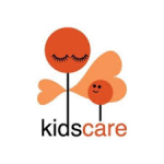 KidsCare Kenya