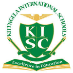 Kitengela International School