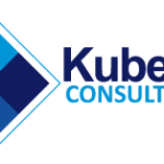 Kubera Consulting