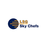 LSG Sky Chefs Kenya