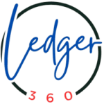 Ledger 360 Limited