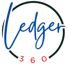 Ledger 360 Limited