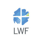 Lutheran World Federation