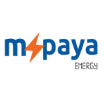 M-Paya